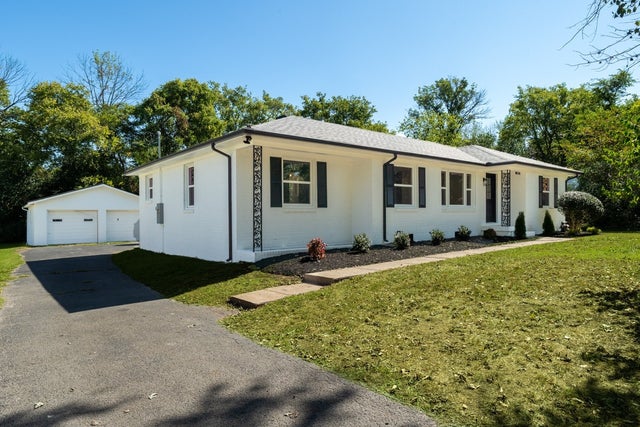 200 Hillcrest Dr, Gallatin