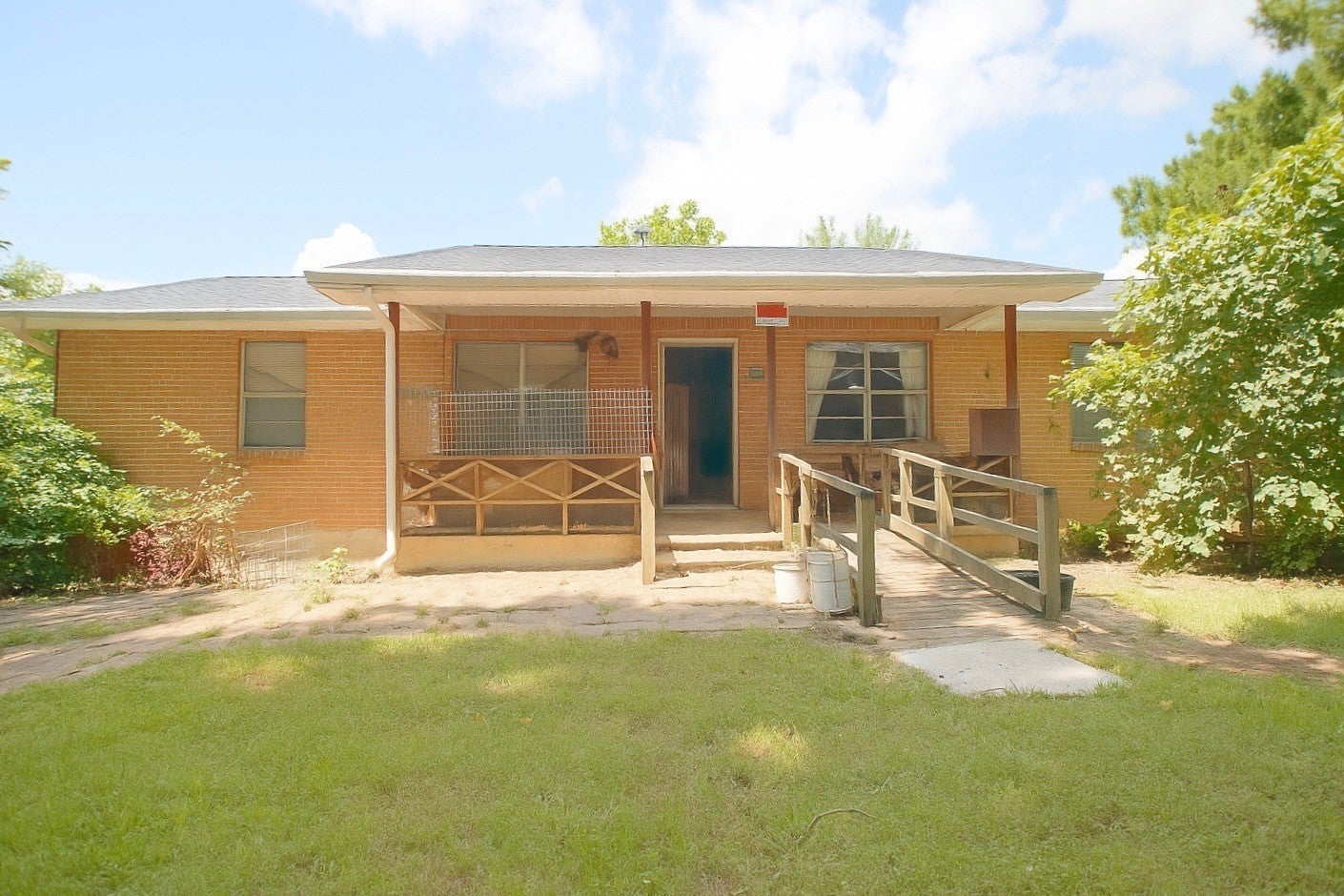 Photo of Listing #2993966