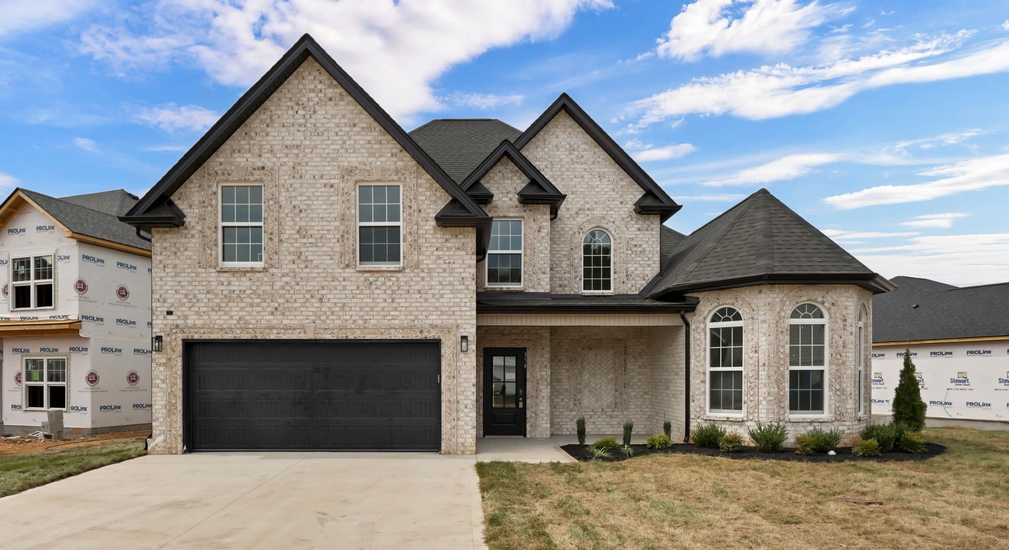 Photo of Listing #2993980