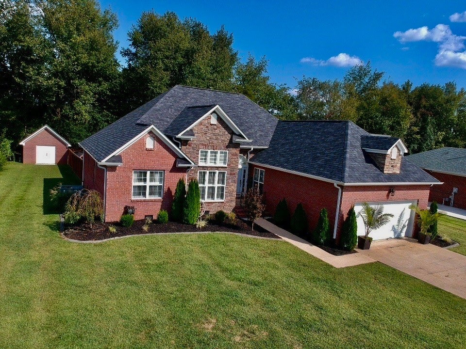Photo of Listing #2993981