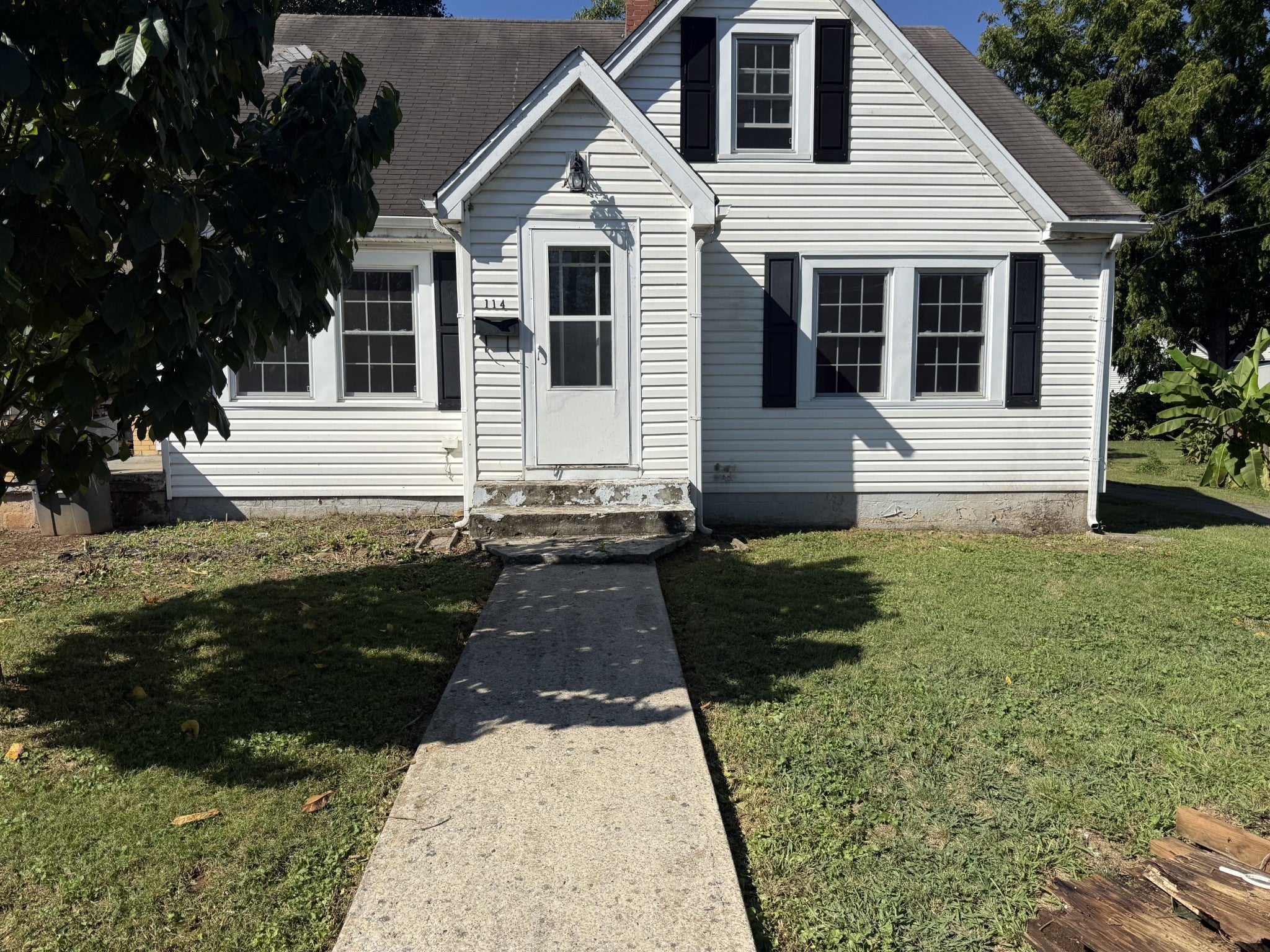 Photo of Listing #2993985