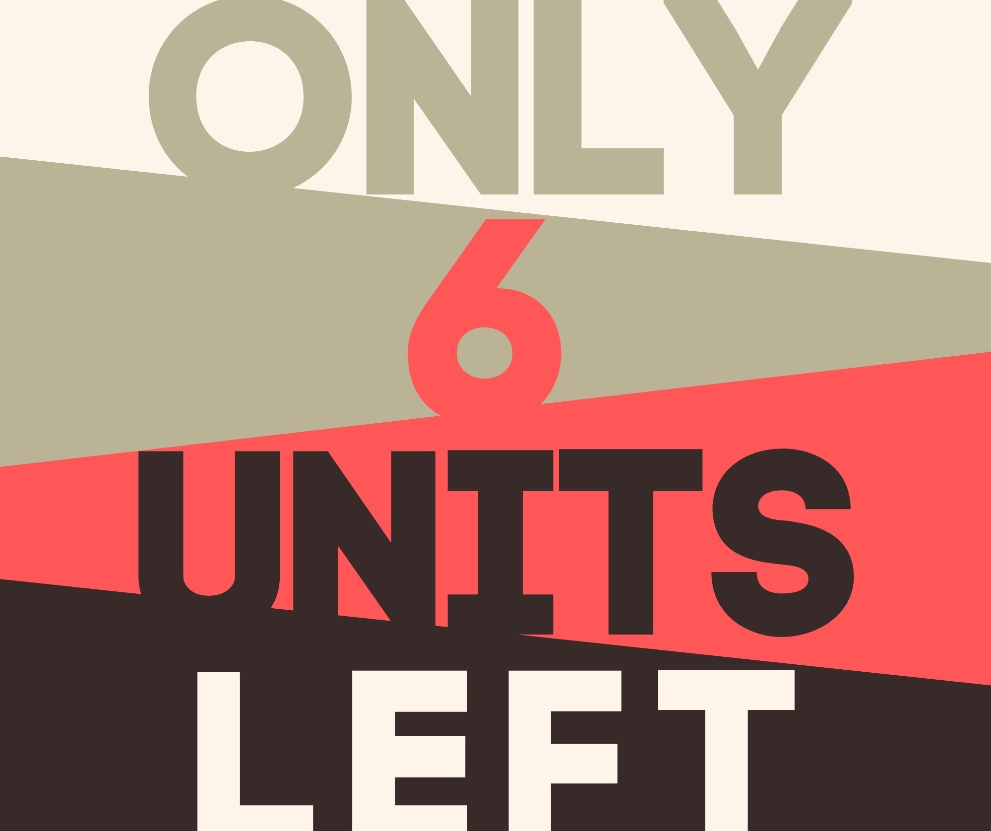 Photo of Listing #2993991