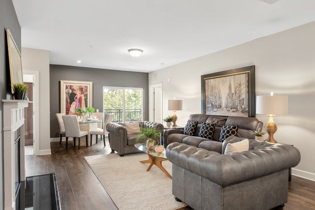 141 Saundersville Rd 1405, Hendersonville