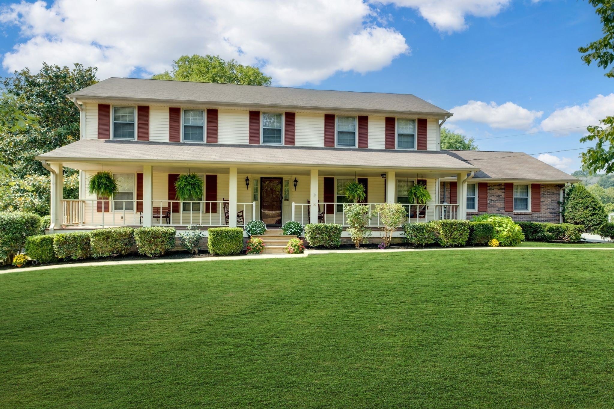 Photo of Listing #2994035