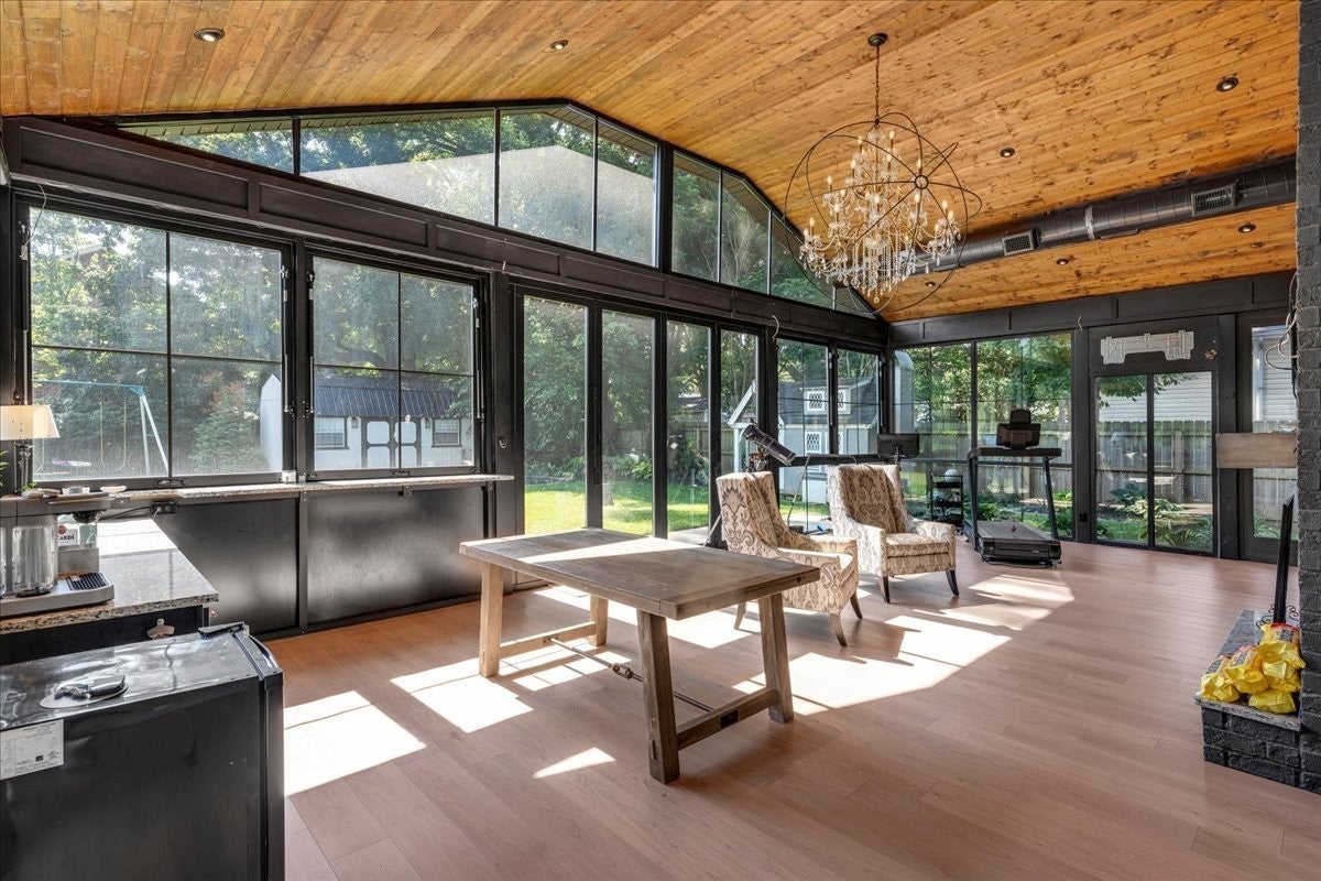 Photo of Listing #2994036