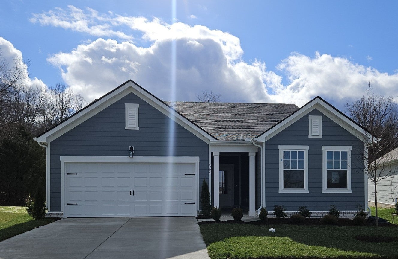 Photo of Listing #2994045