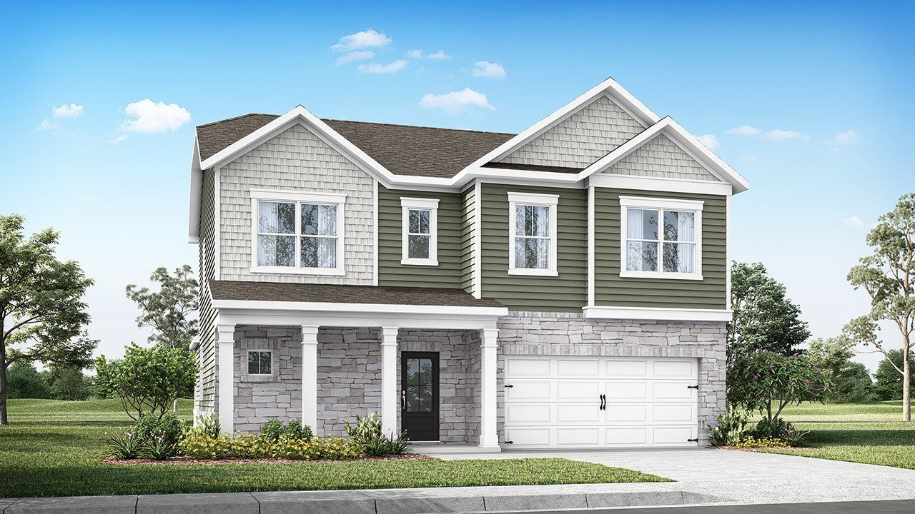 Photo of Listing #2994050