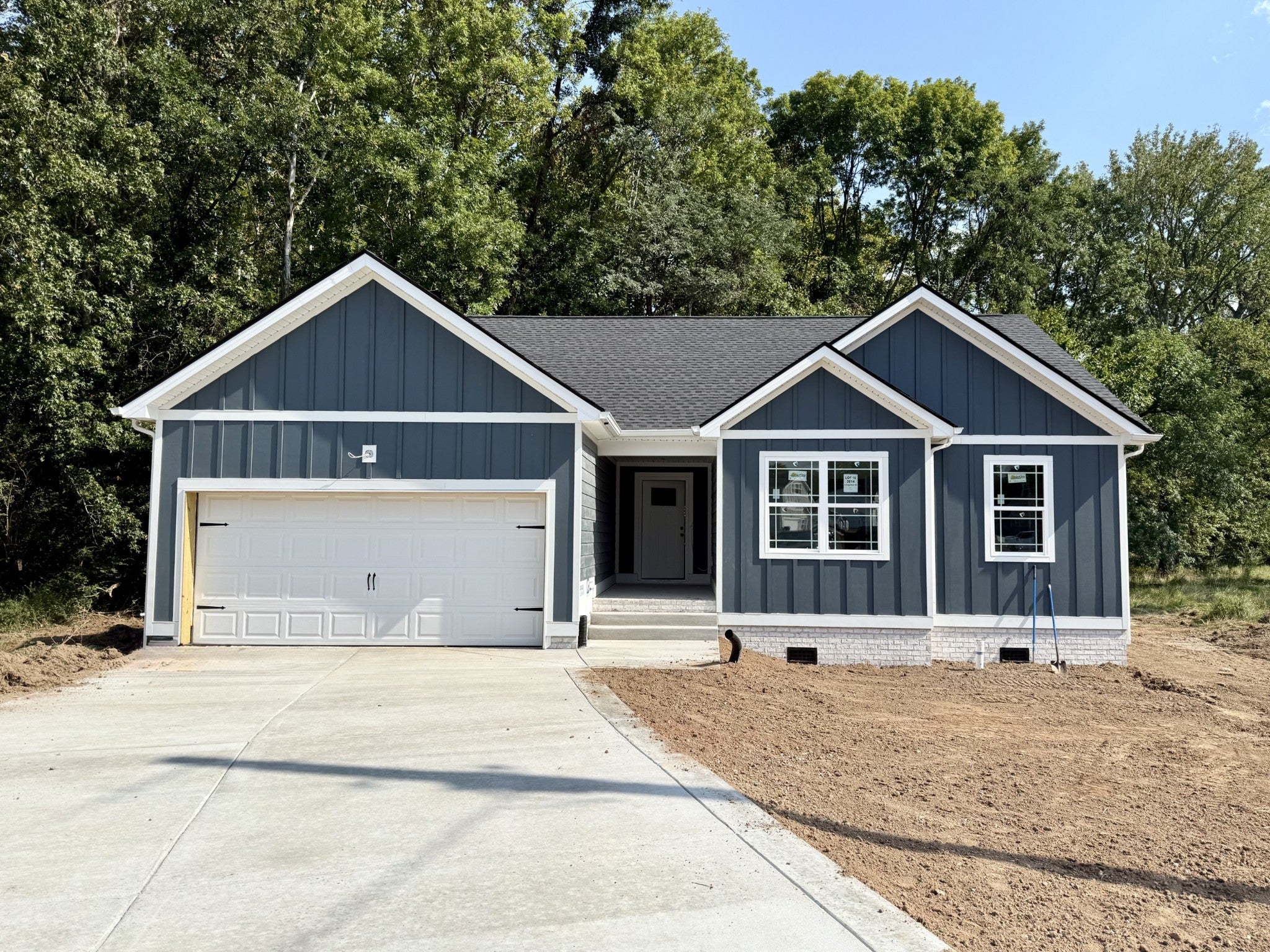Photo of Listing #2994058