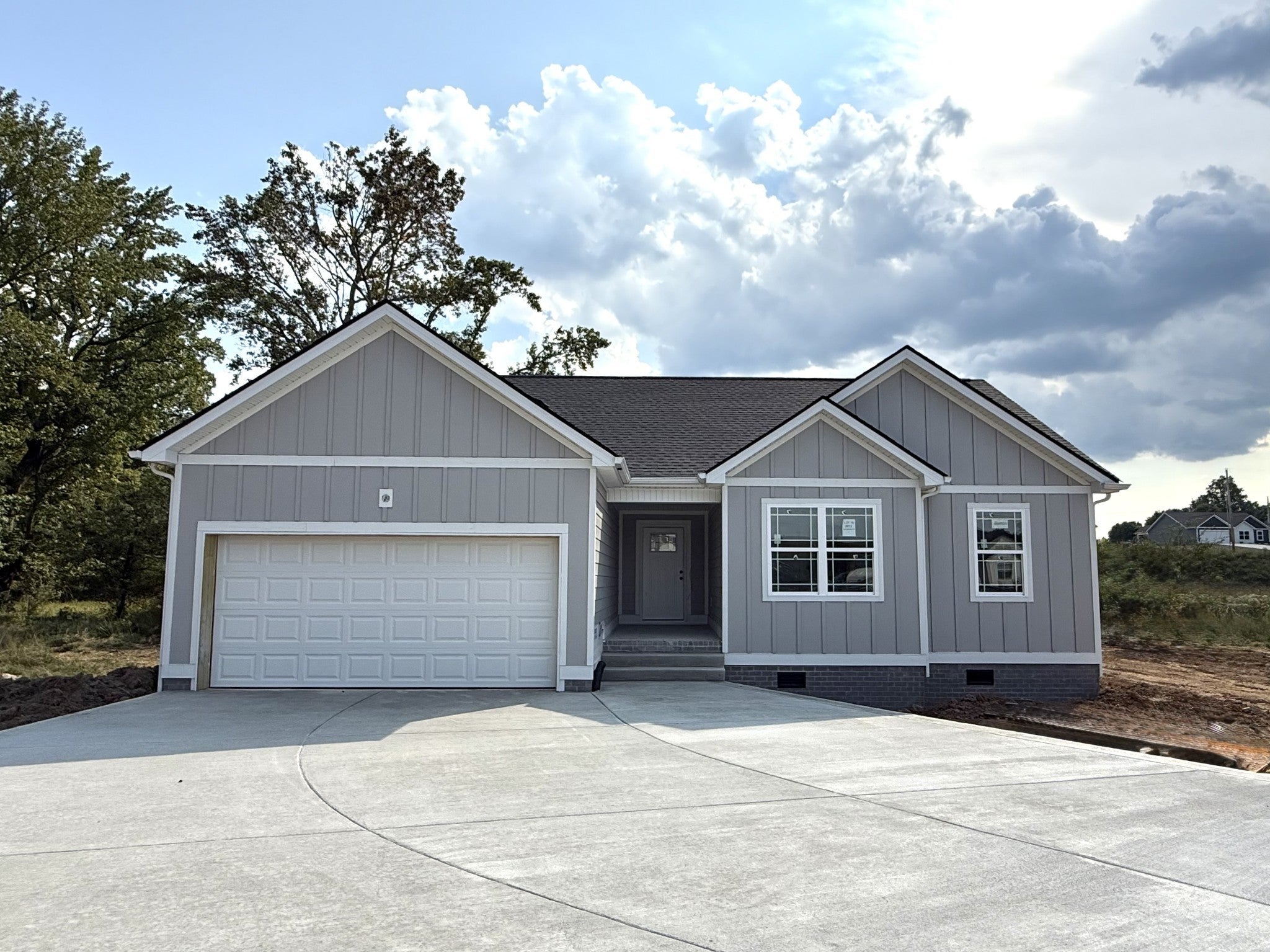 Photo of Listing #2994062