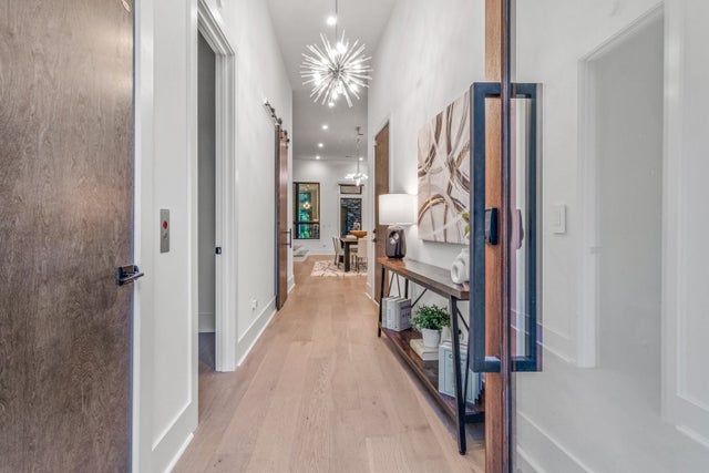 4303a Utah Ave, Nashville