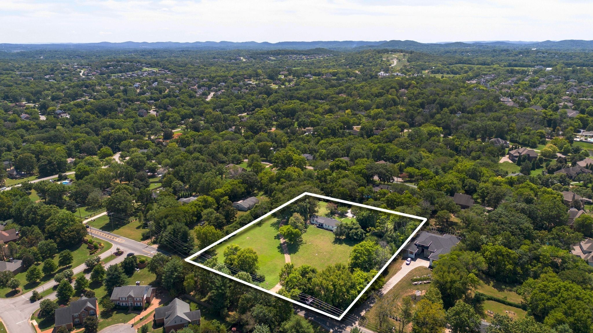 Photo of Listing #2994075