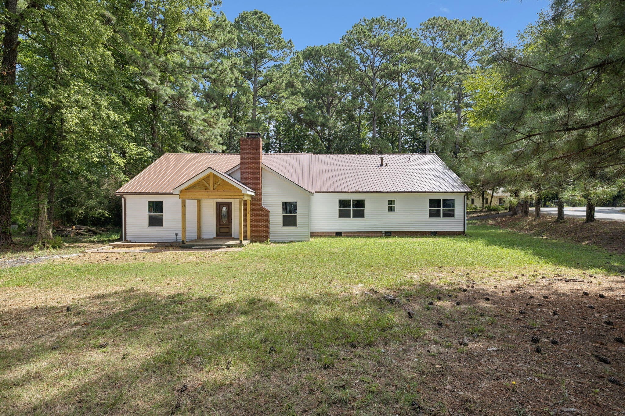 Photo of Listing #2994080