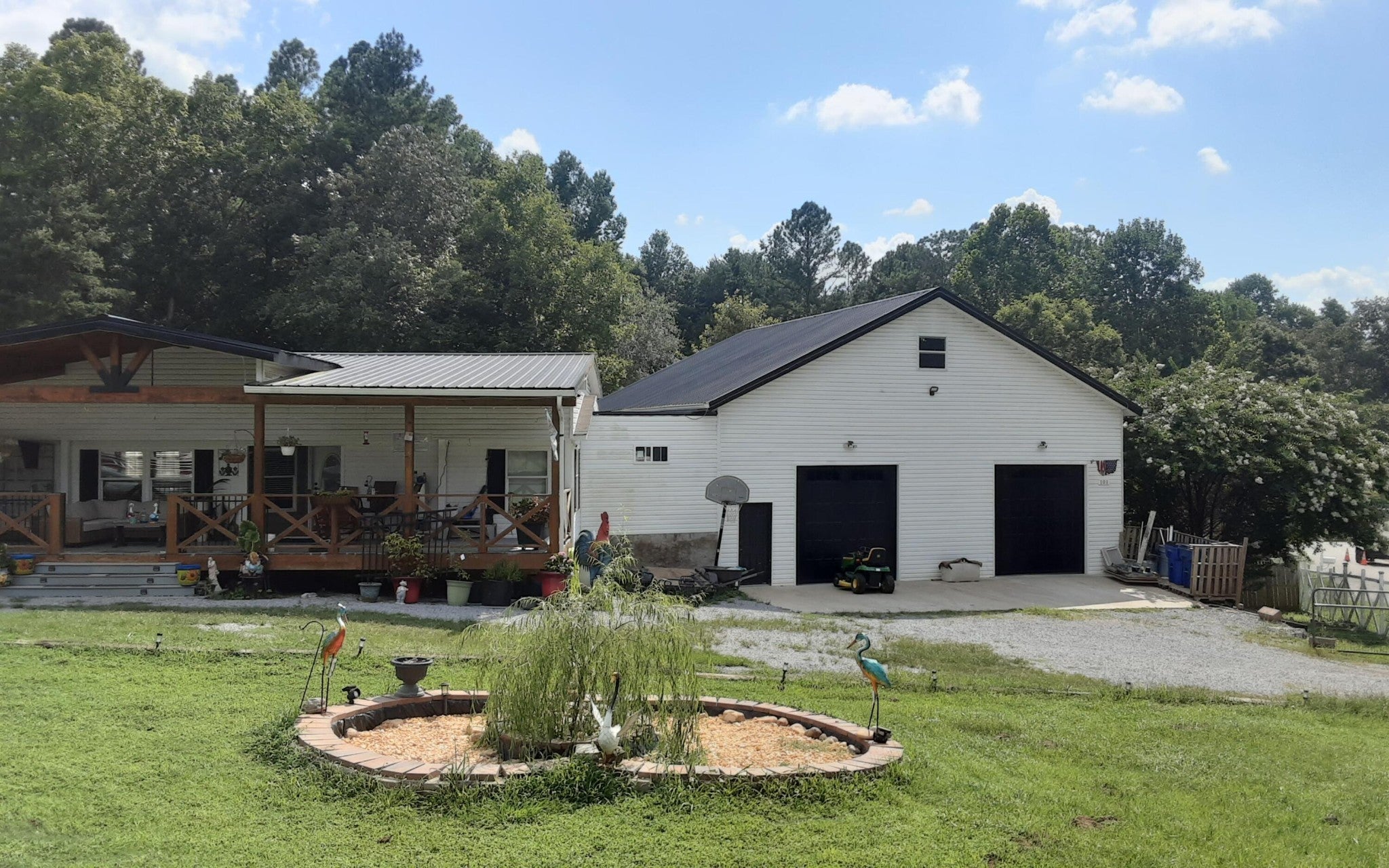 Photo of Listing #2994081