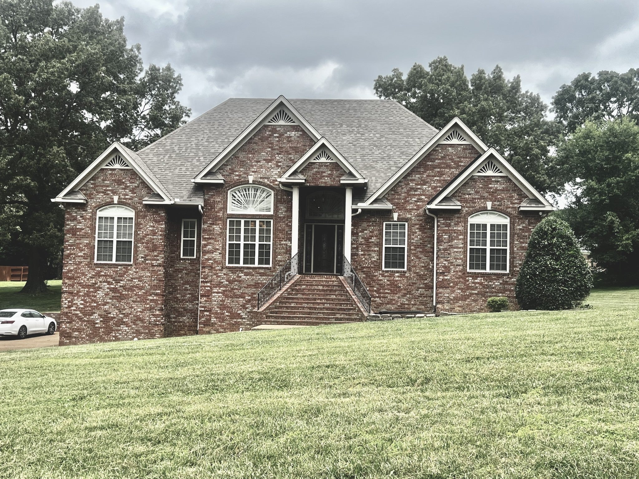 Photo of Listing #2994088