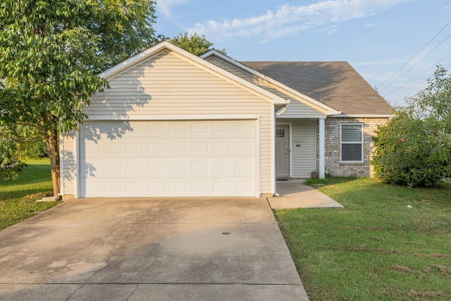 2761 Sutherland Dr, Thompsons Station