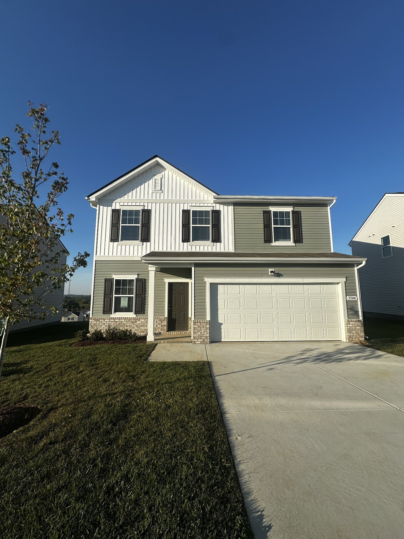Photo of Listing #2994101