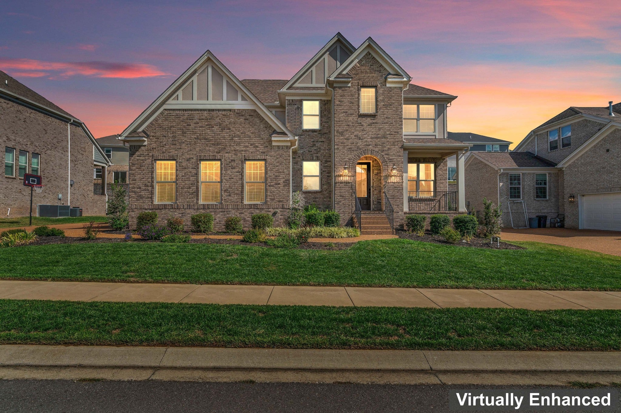 Residential Real Estate for sale in Hendersonville, TN