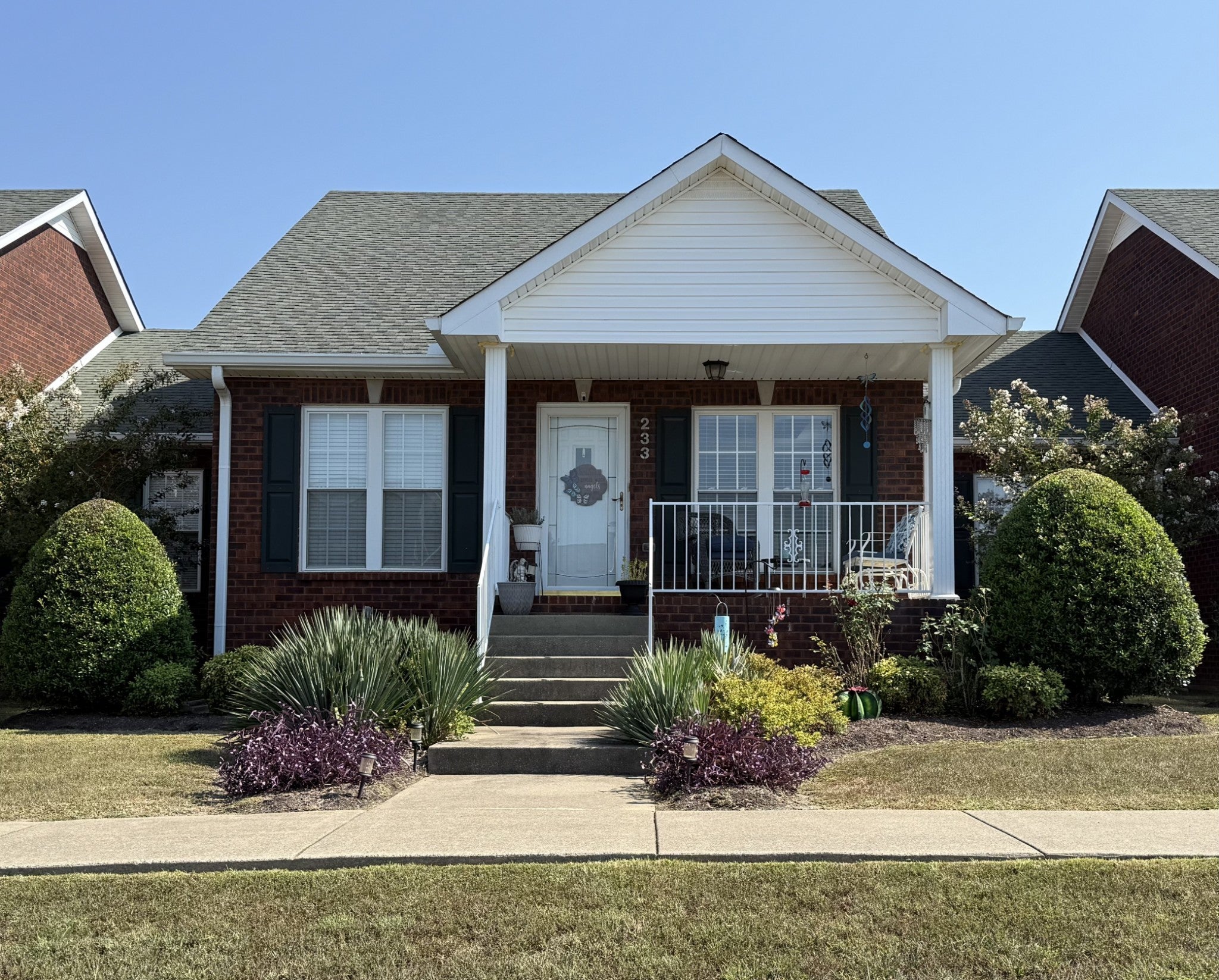 Photo of Listing #2994129