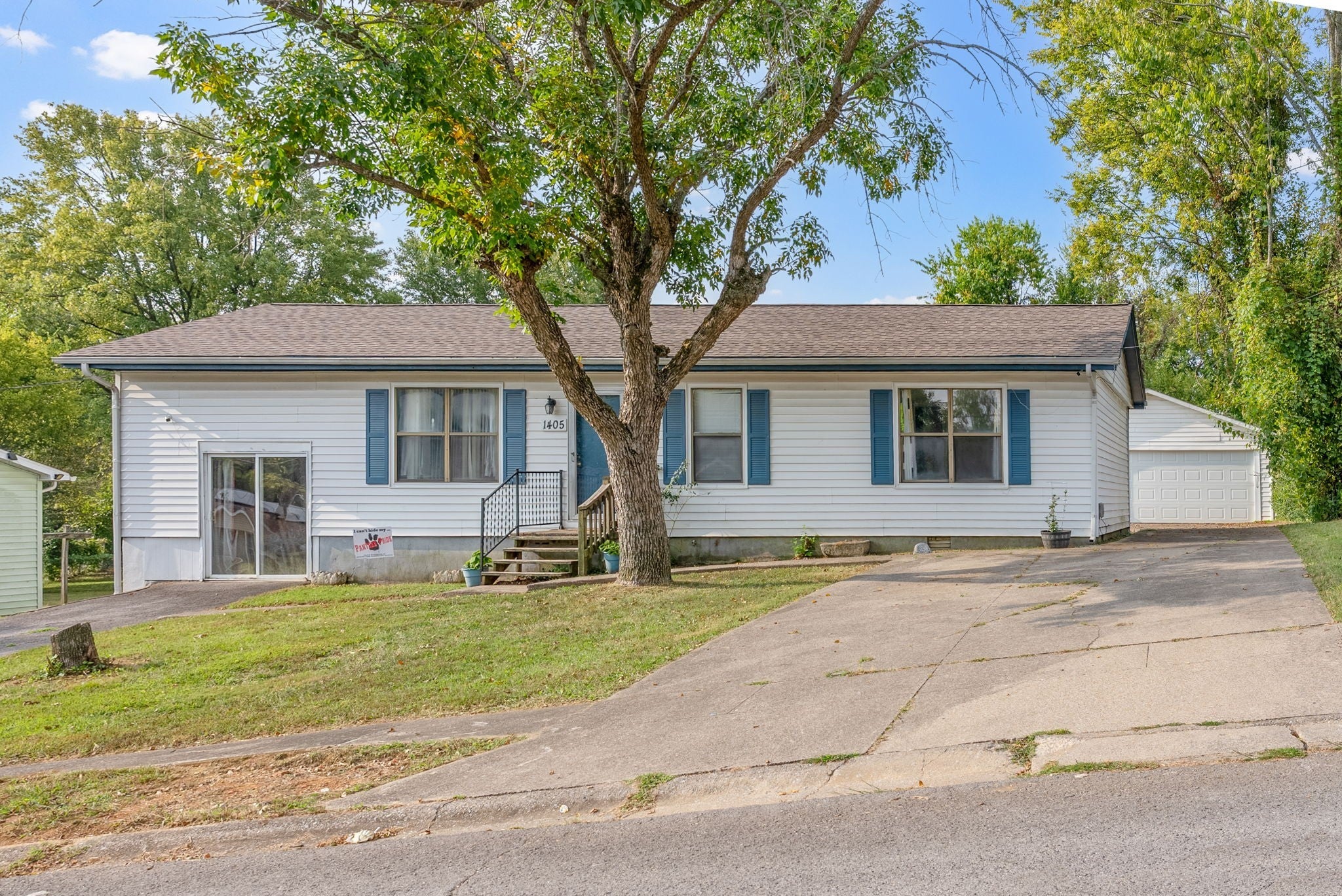 Photo of Listing #2994136