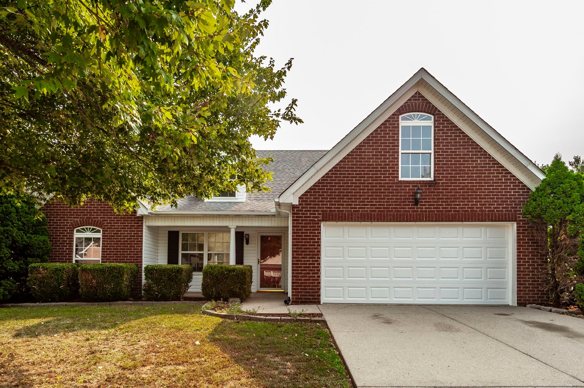 Photo of Listing #2994139