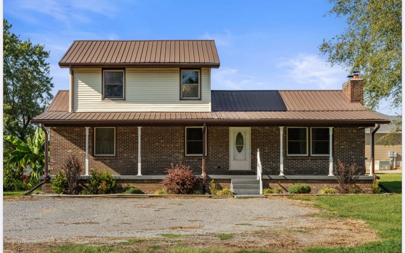 Photo of Listing #2994142
