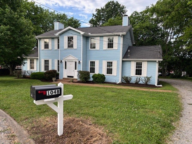 Photo of Listing #2994144