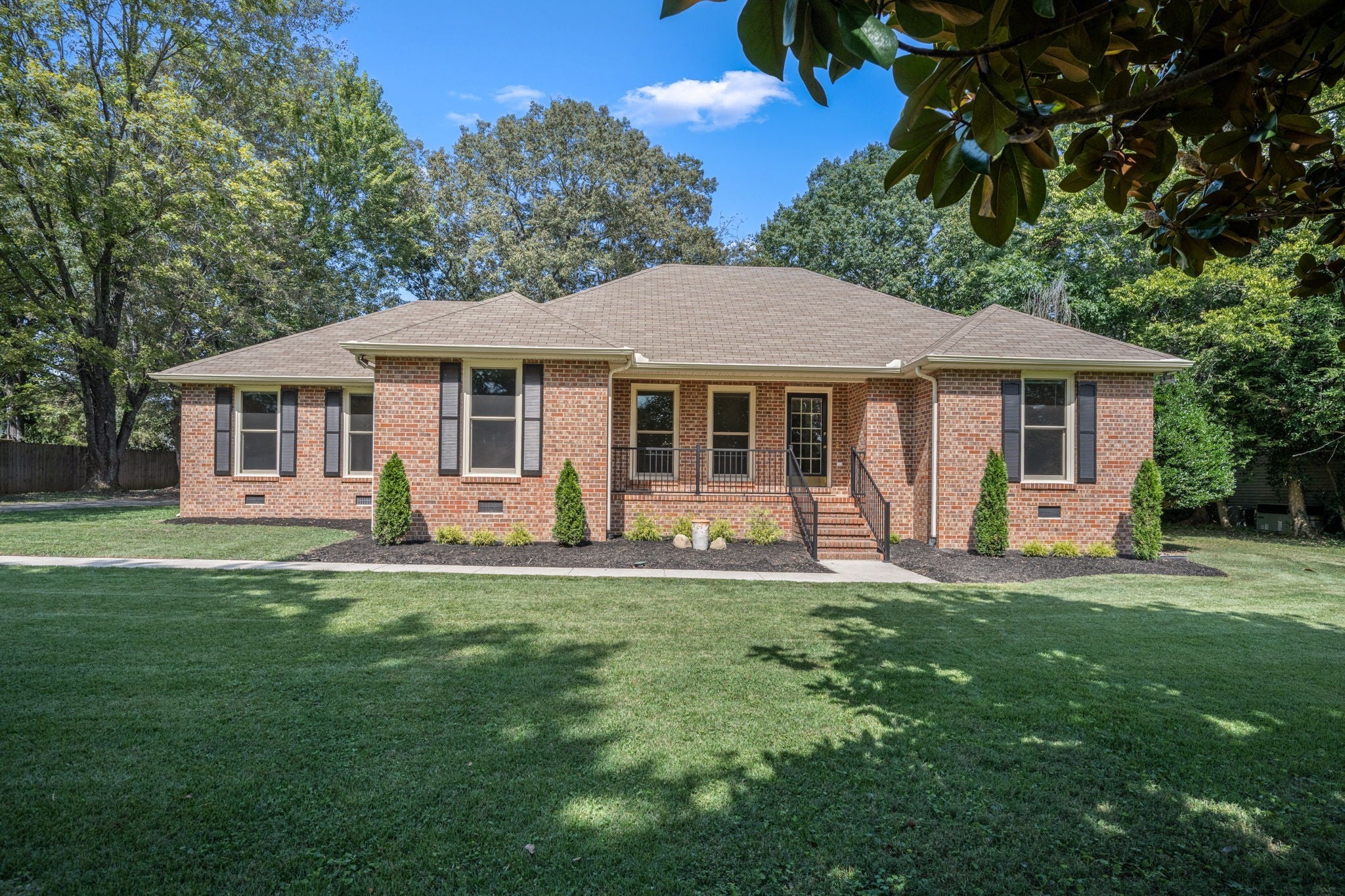 Photo of Listing #2994155