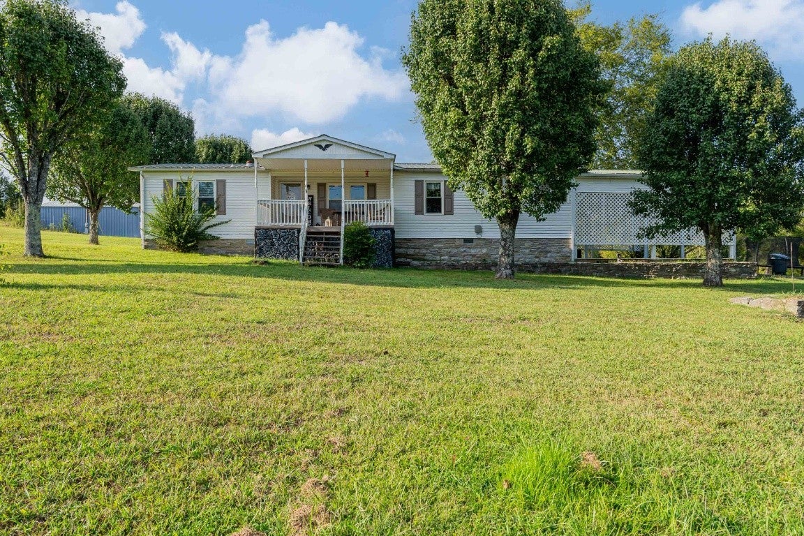 Photo of Listing #2994164