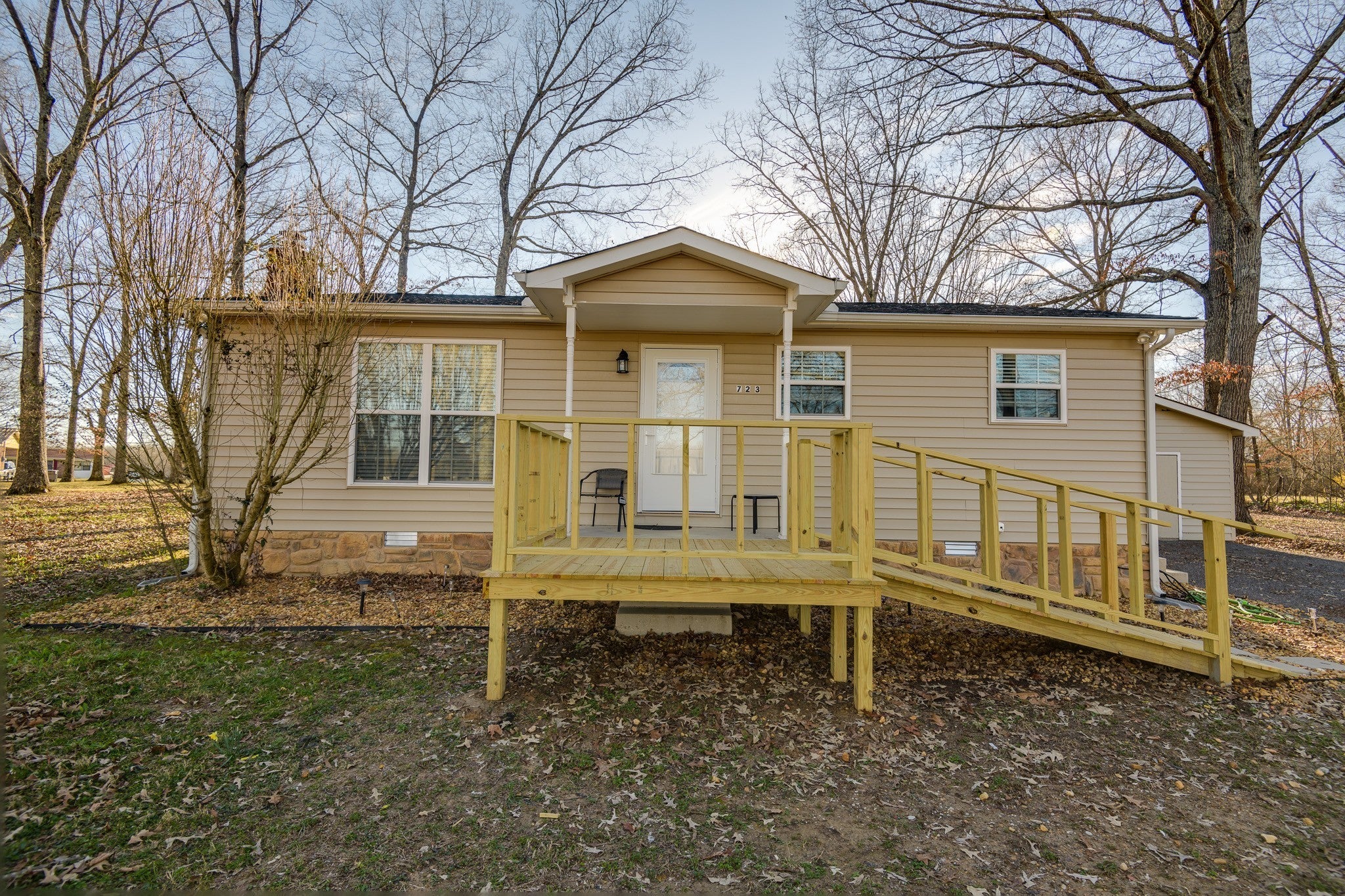 Photo of Listing #2994166