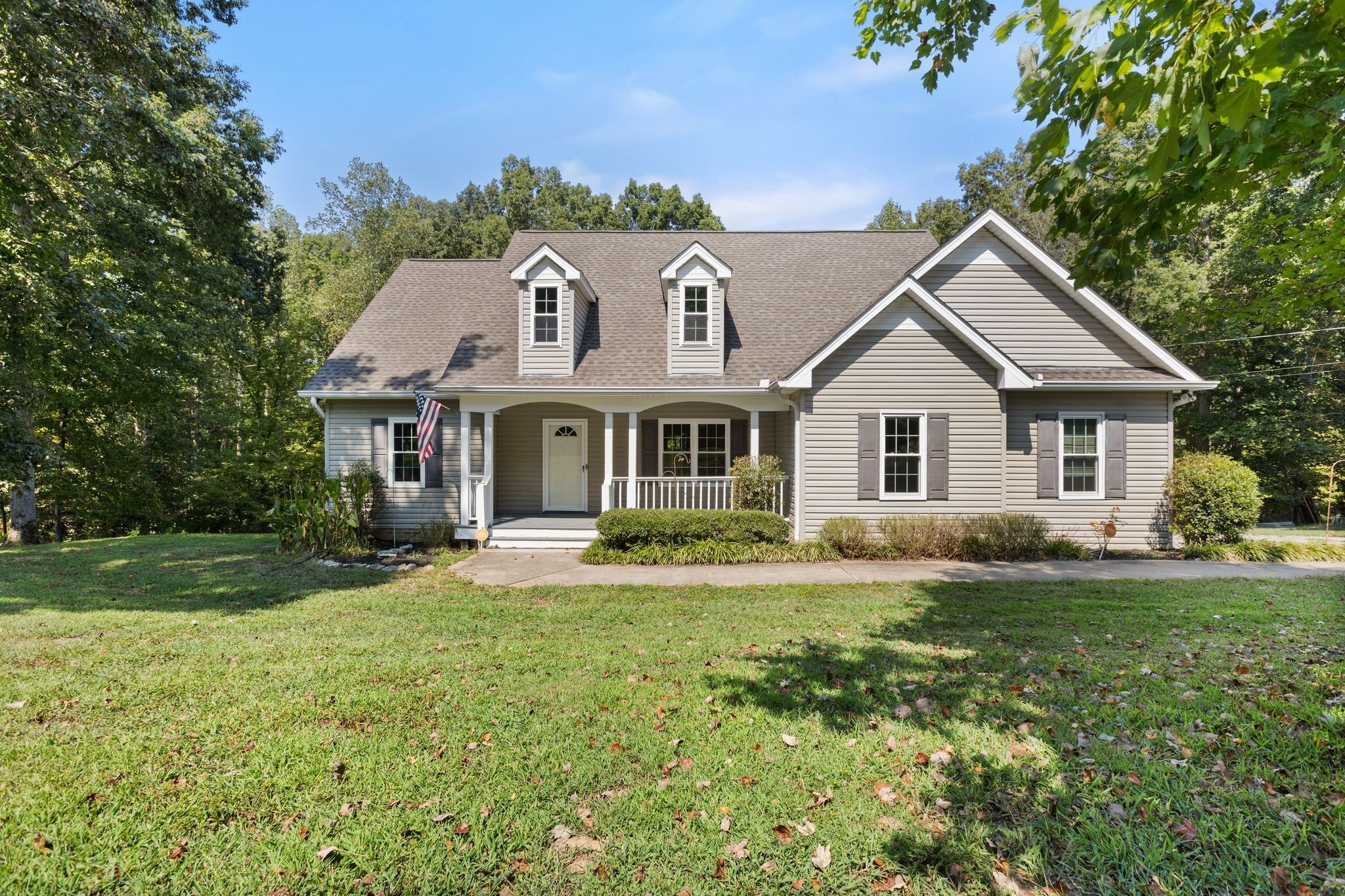Photo of Listing #2994171