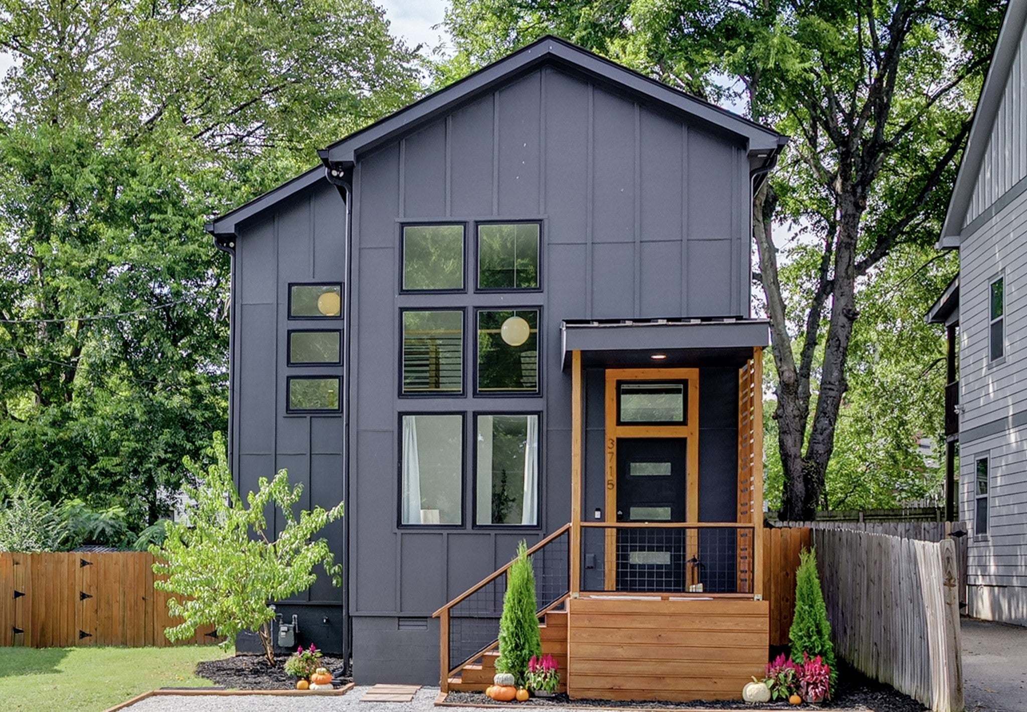 Photo of Listing #2994172