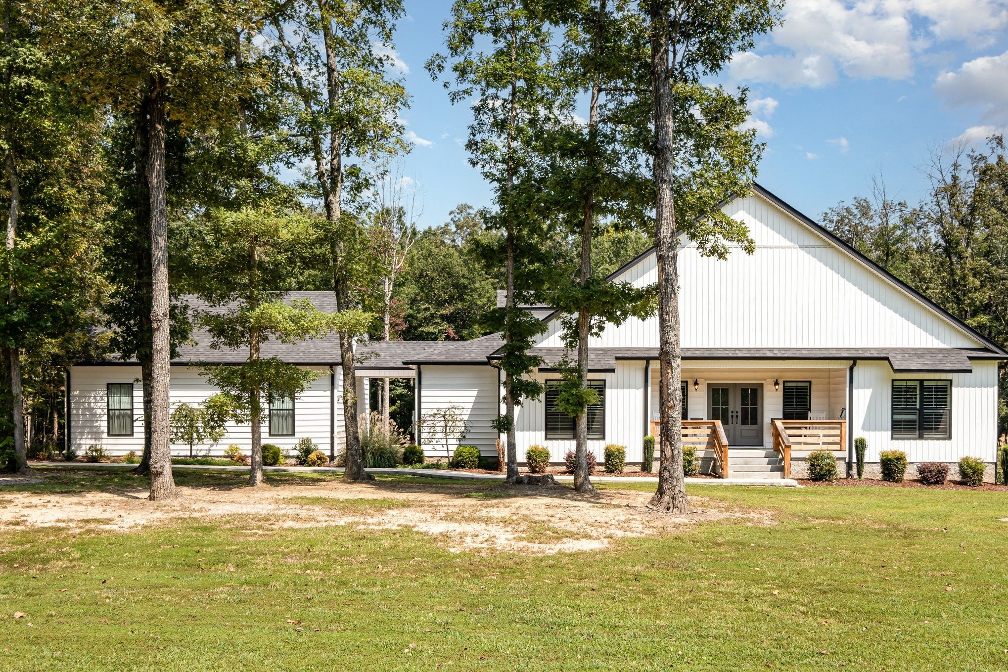 Photo of Listing #2994184