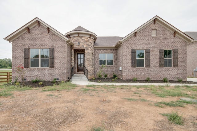 5 Elissa Place, Hendersonville