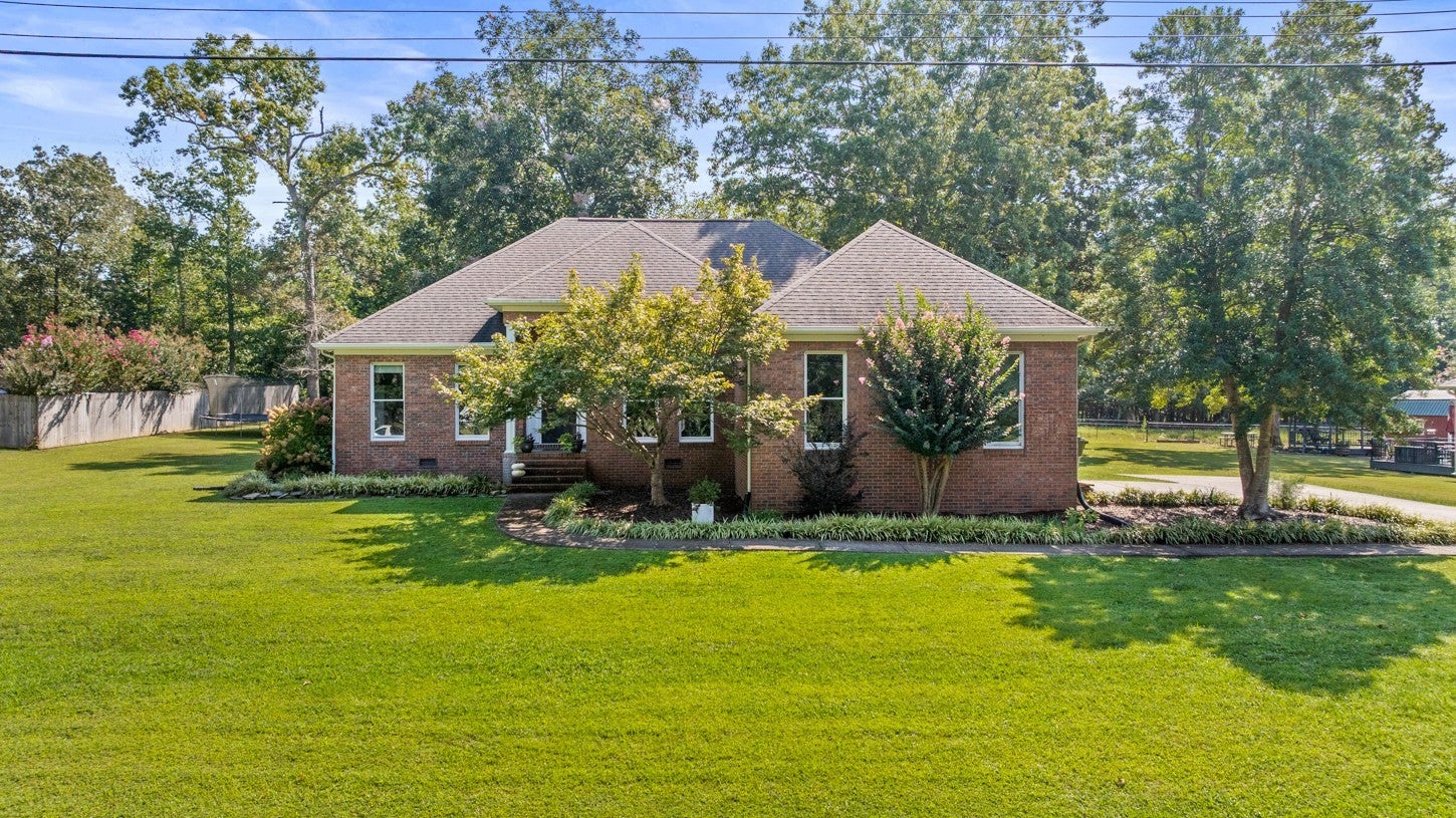 Photo of Listing #2994192