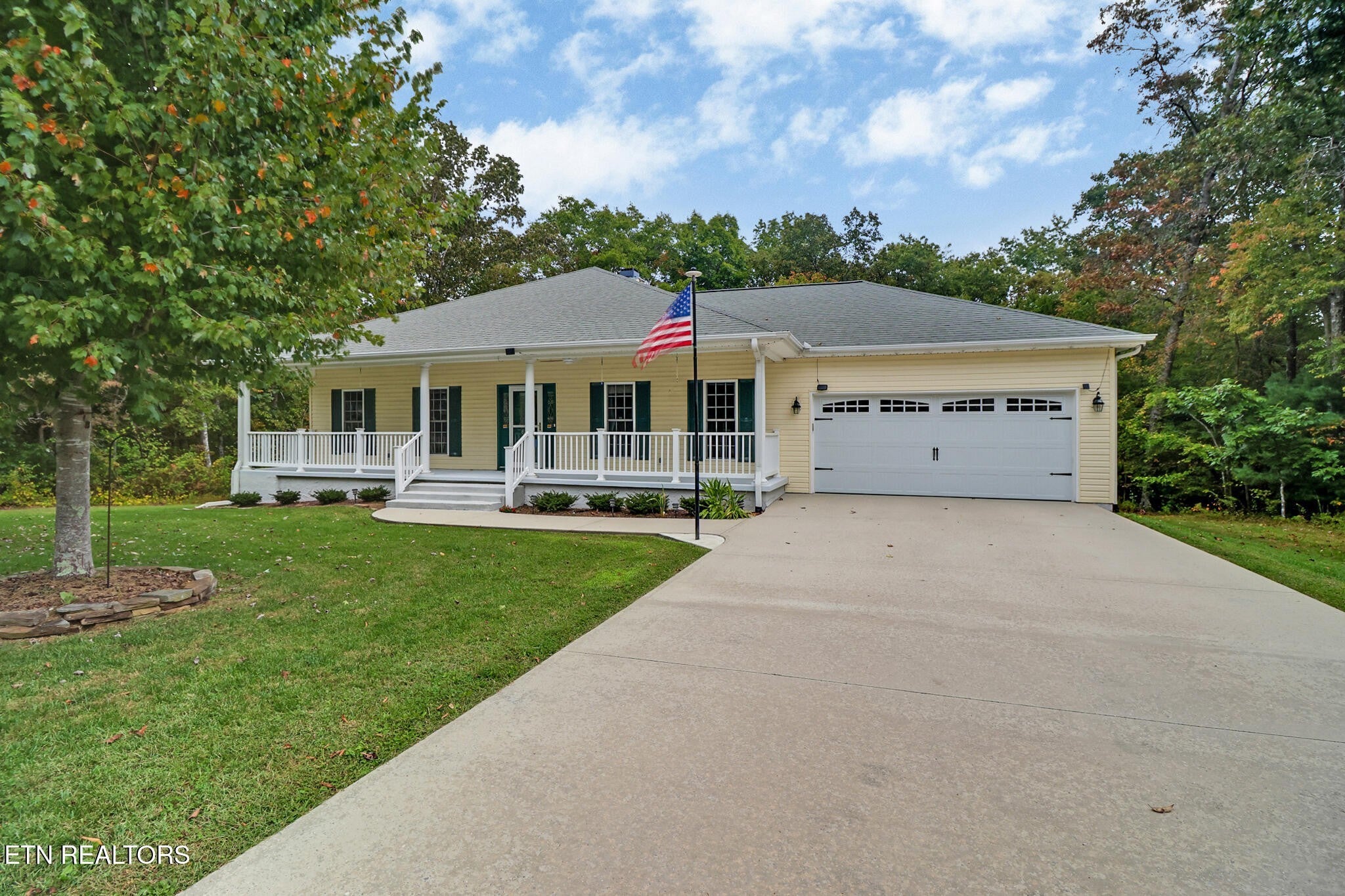 Photo of Listing #2994193