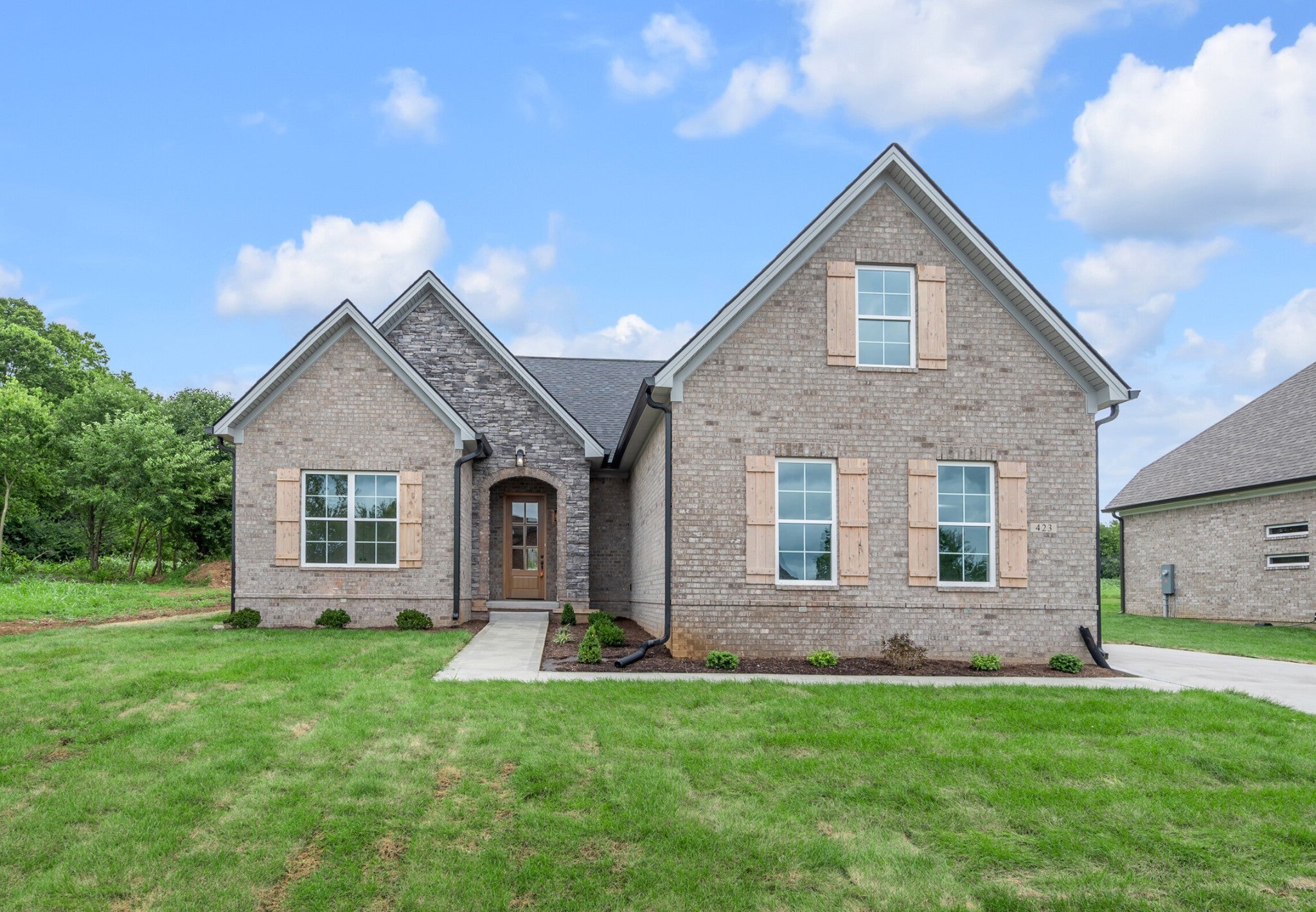 Photo of Listing #2994196