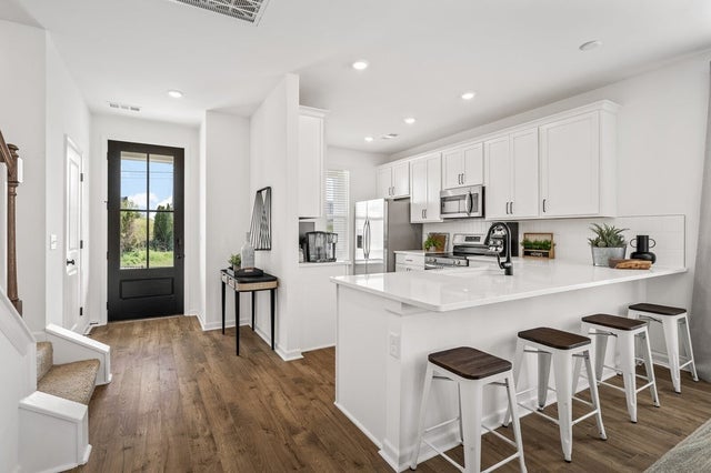 416 Blair Rd, Smyrna