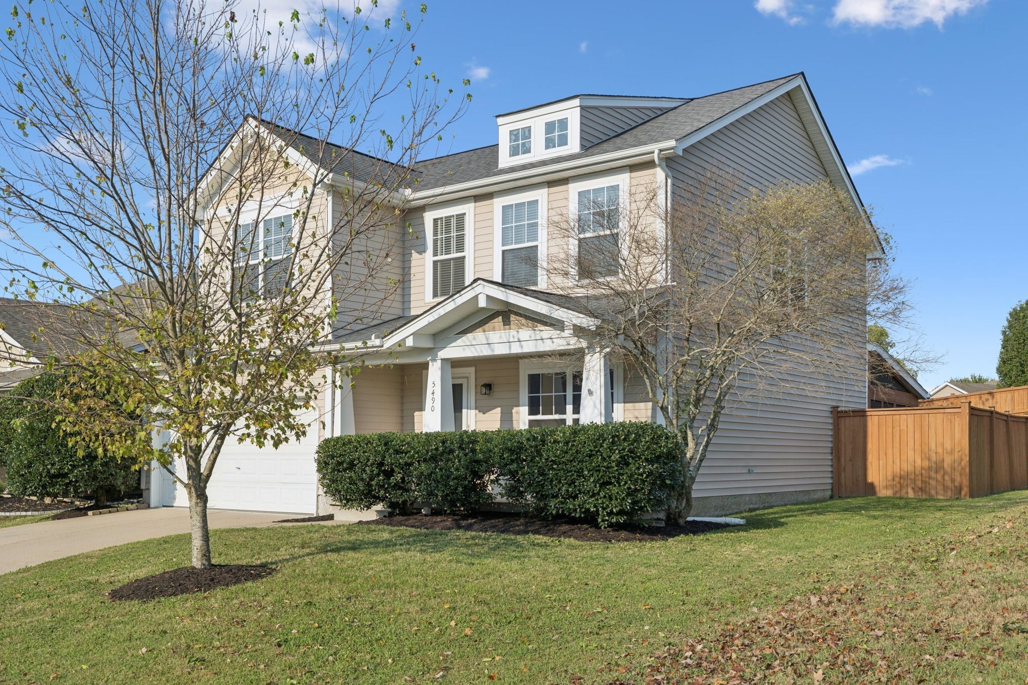 Photo of Listing #2994203