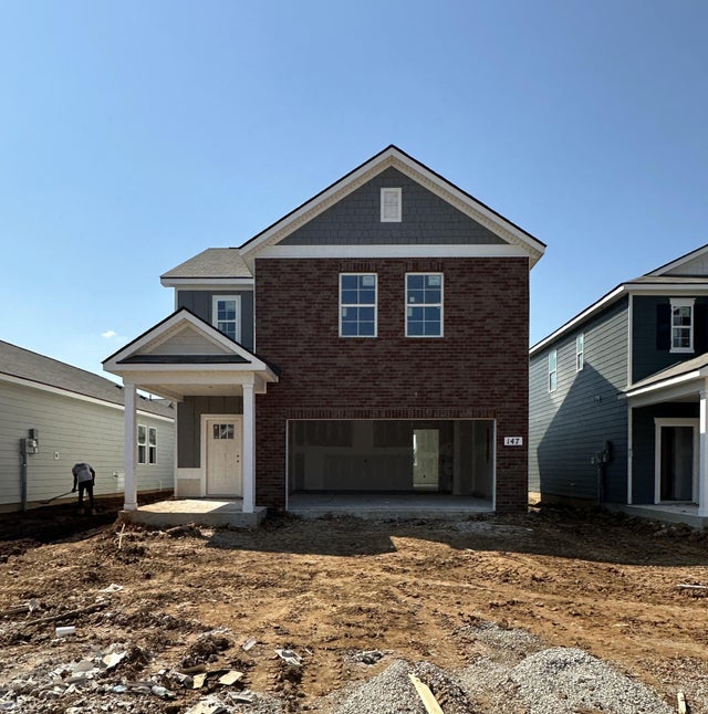 148 Bluegill Lane, Antioch