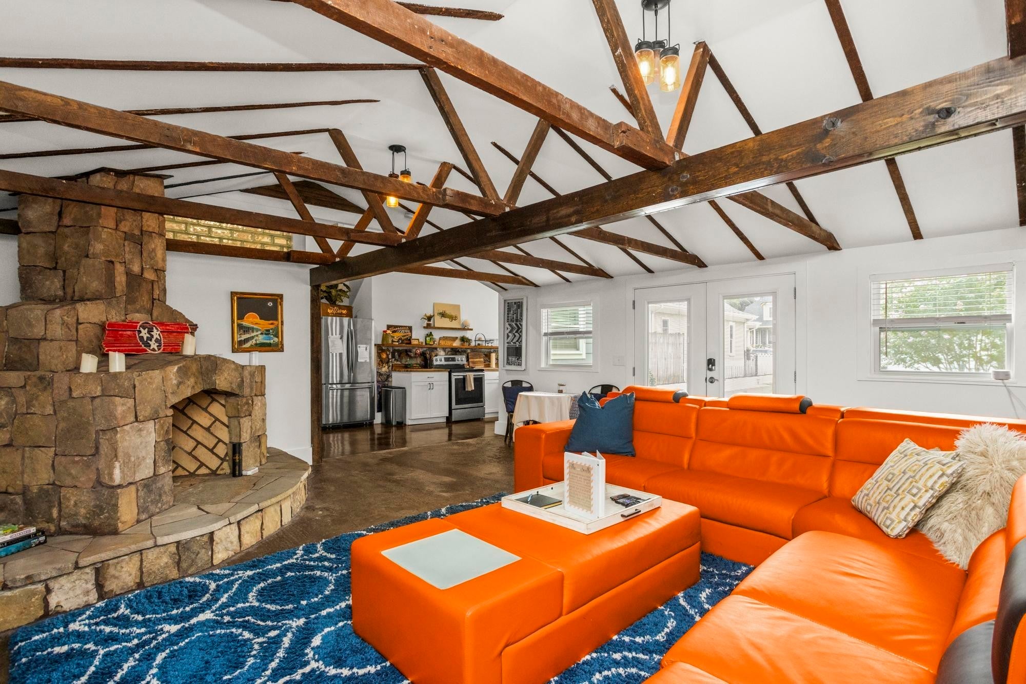 Photo of Listing #2994213