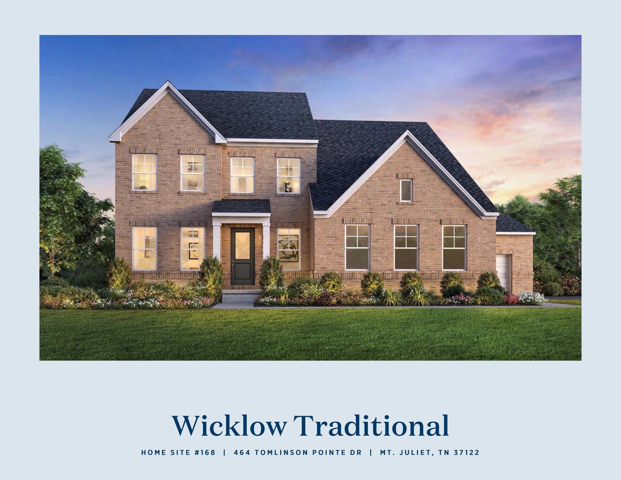 Photo of Listing #2994217