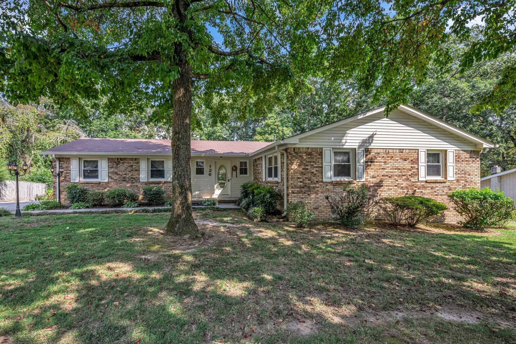 Photo of Listing #2994220