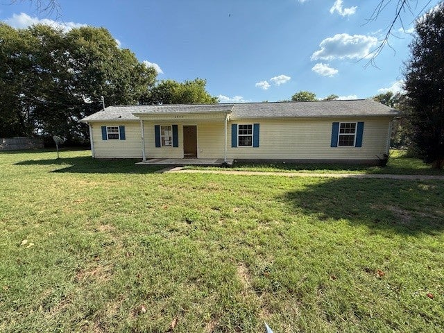 Photo of Listing #2994235