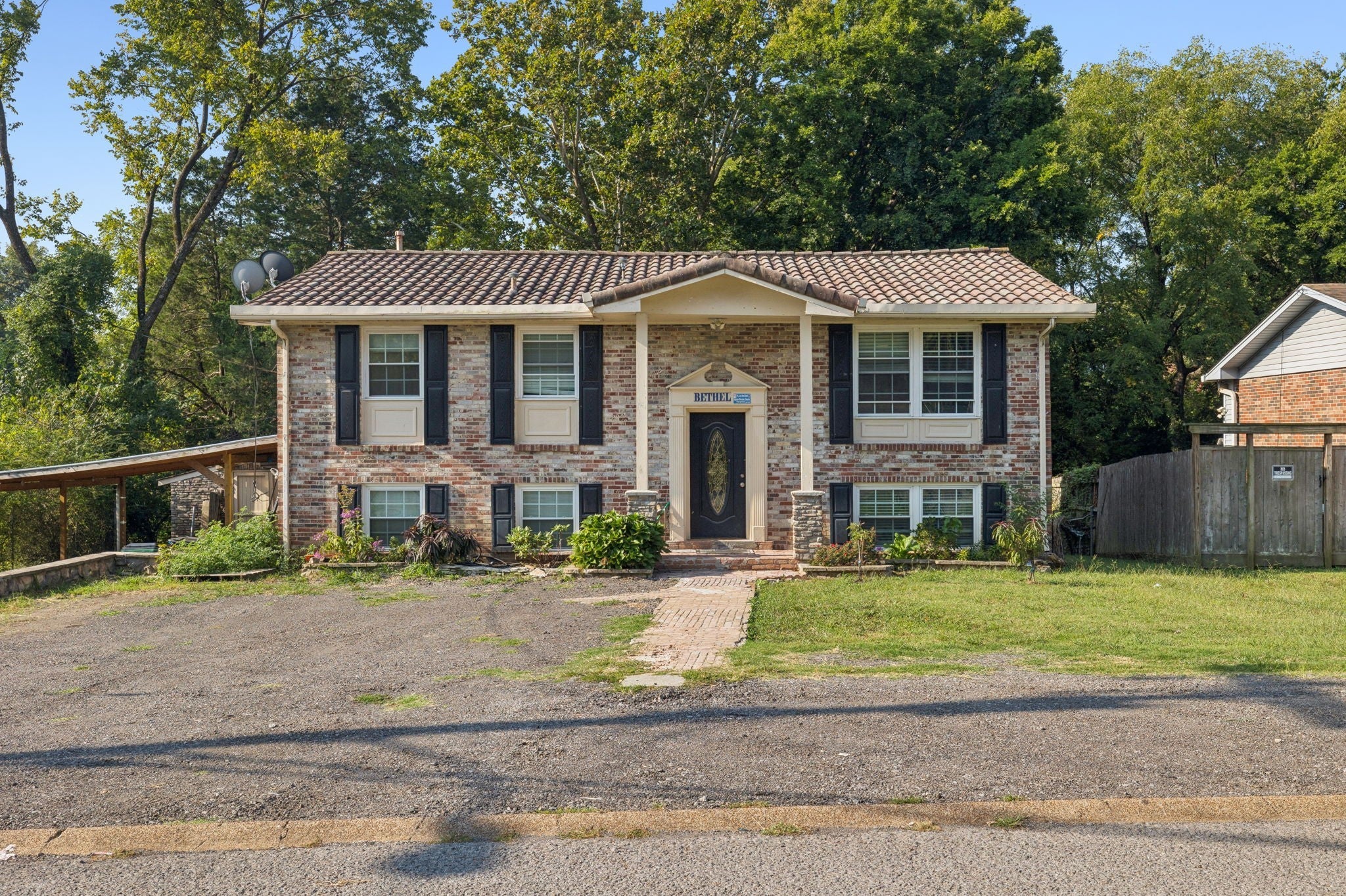 Photo of Listing #2994238