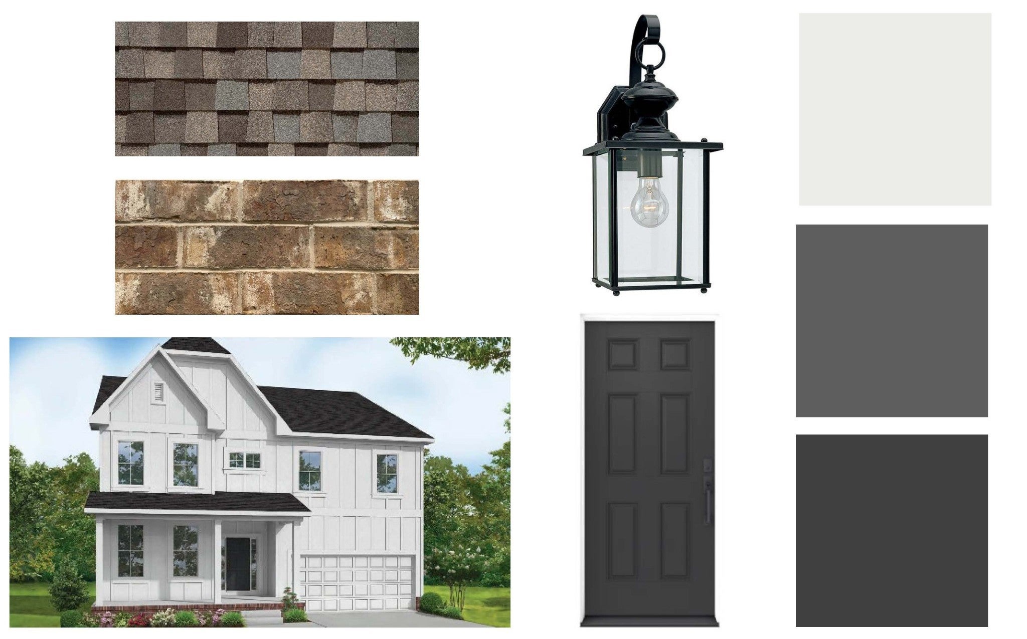 Photo of Listing #2994240