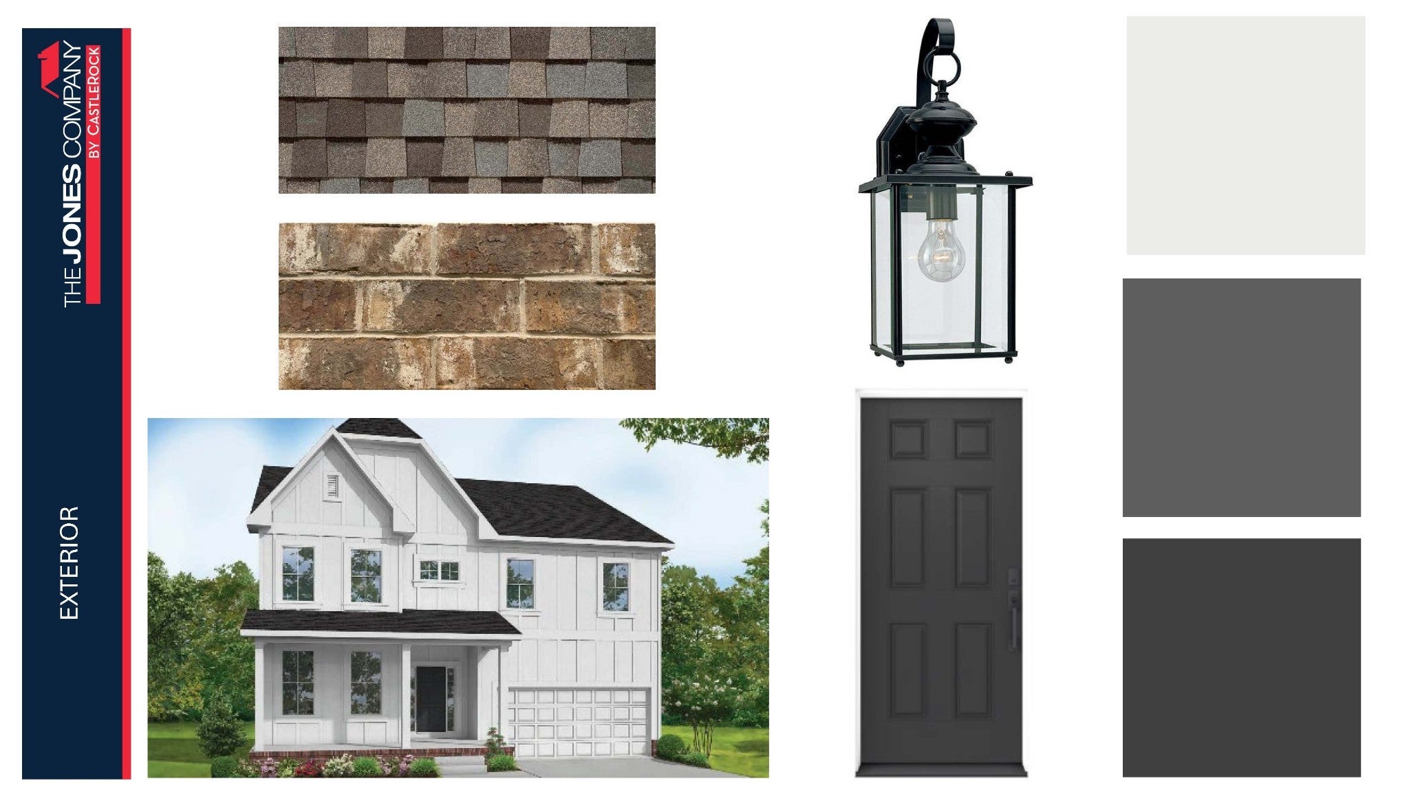 Photo of Listing #2994240