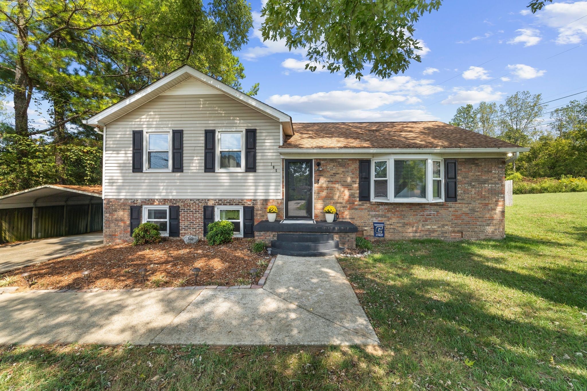 Photo of Listing #2994248