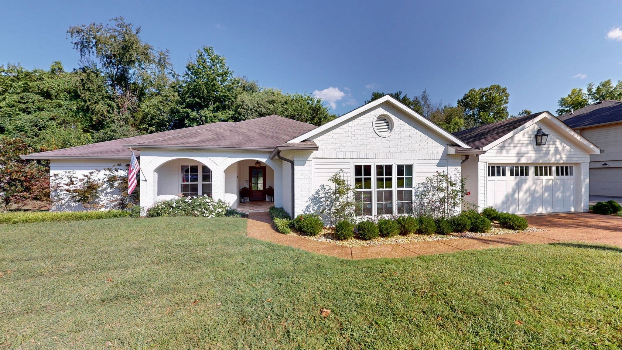 Photo of Listing #2994282