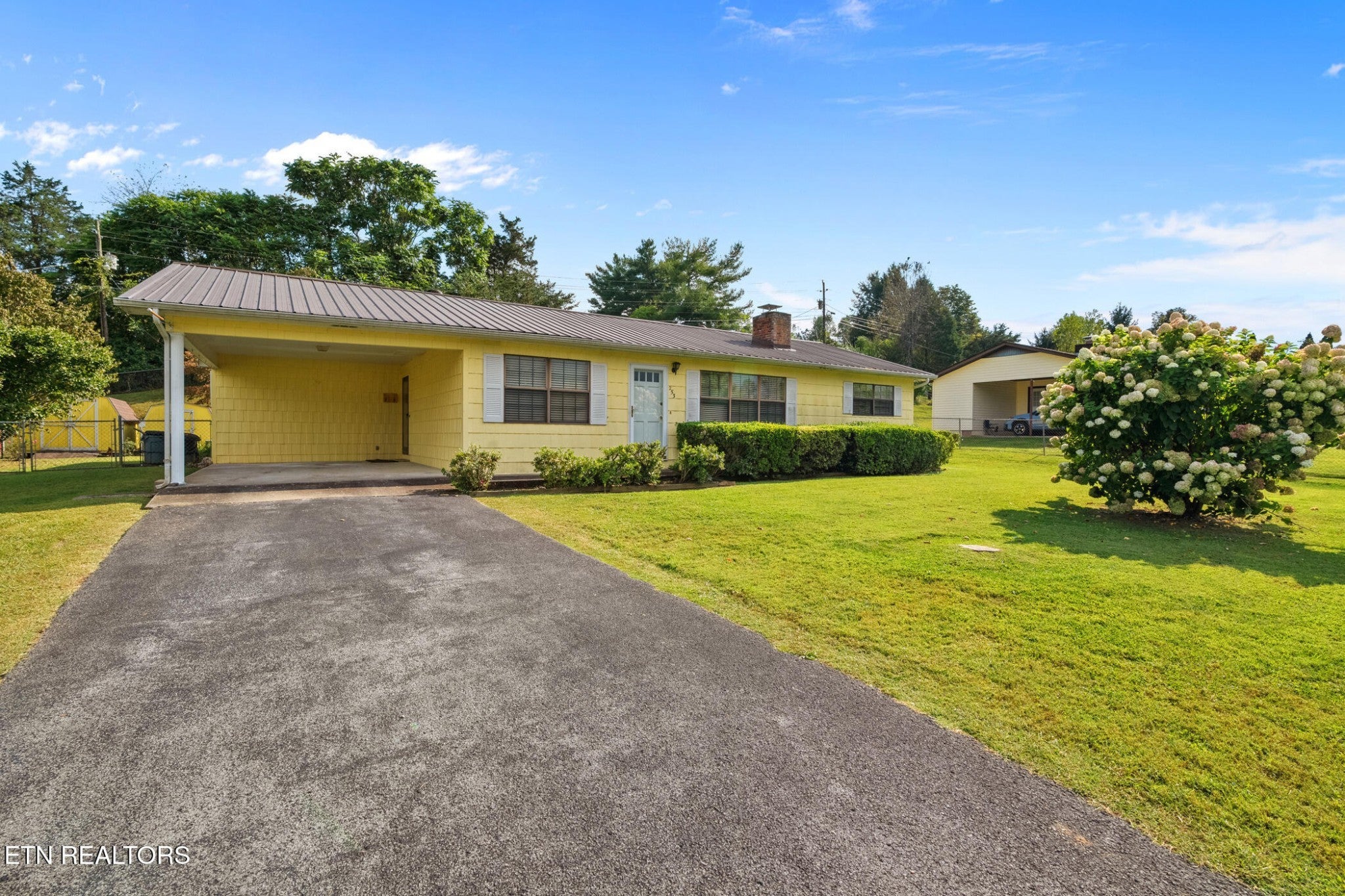 Photo of Listing #2994304