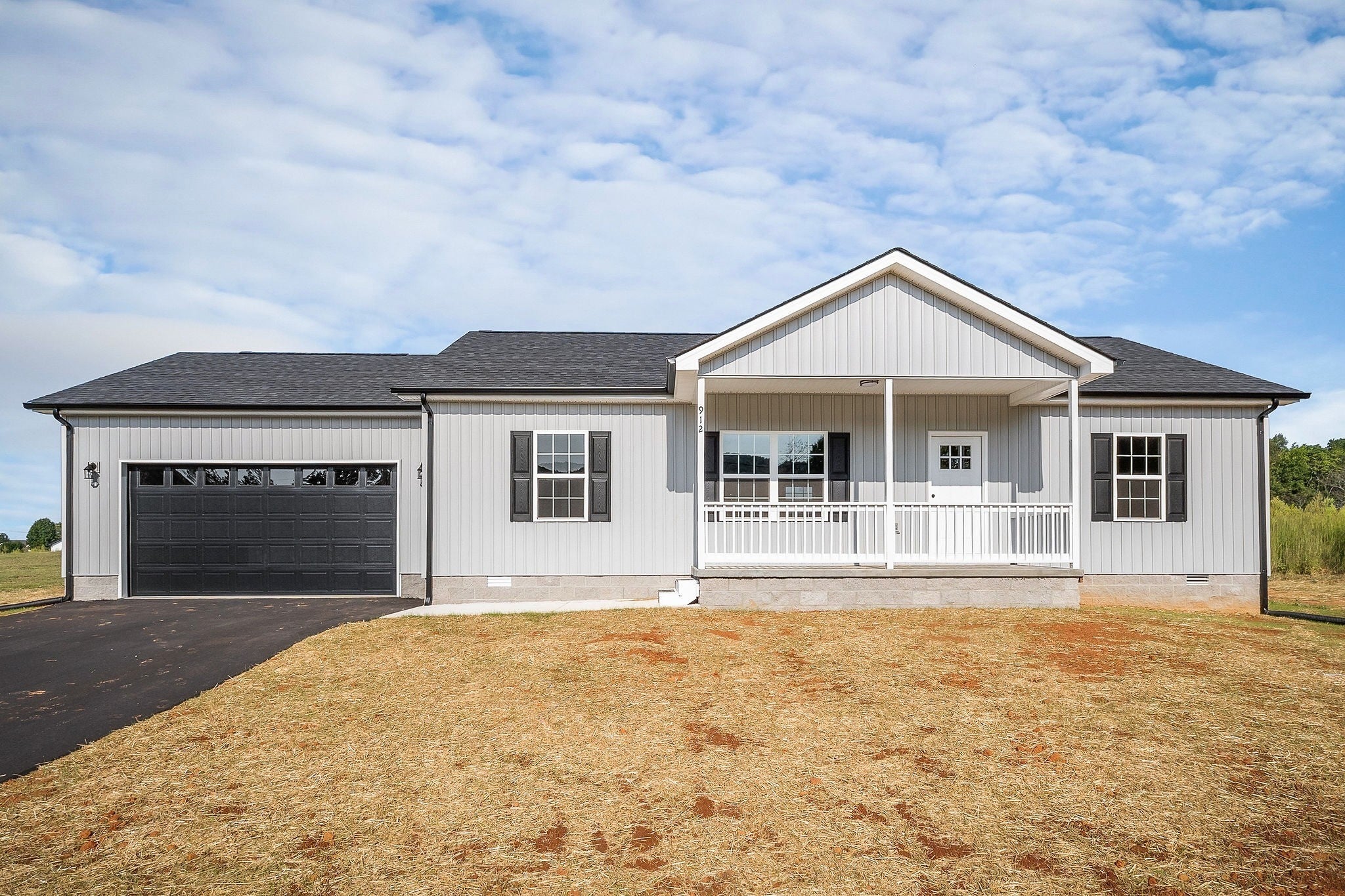 Photo of Listing #2994313